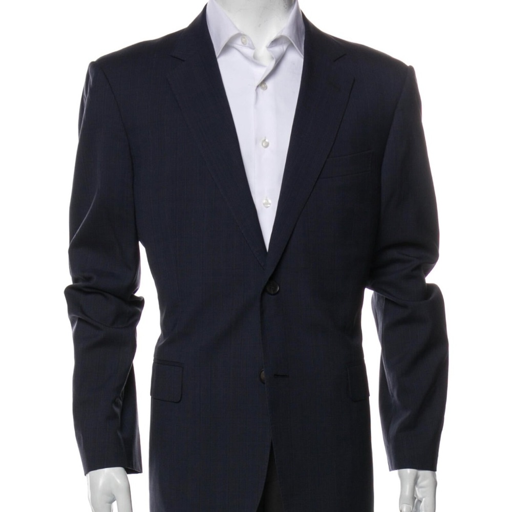 Gucci Blazer XL